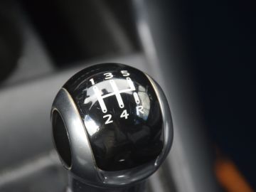 Citroën DS3